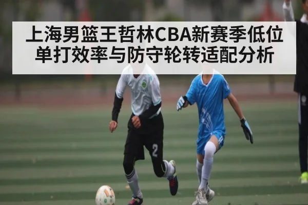 上海男篮王哲林CBA新赛季低位单打效率与防守轮转适配分析 | kaiyun