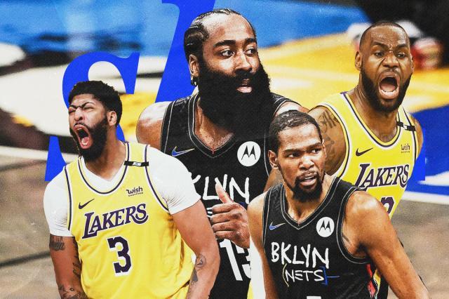 1634355216742072272.jpg nba_copy.0.jpg