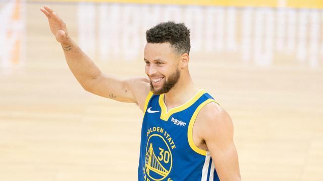 1618330730134088697.jpg steph-curry.jpg